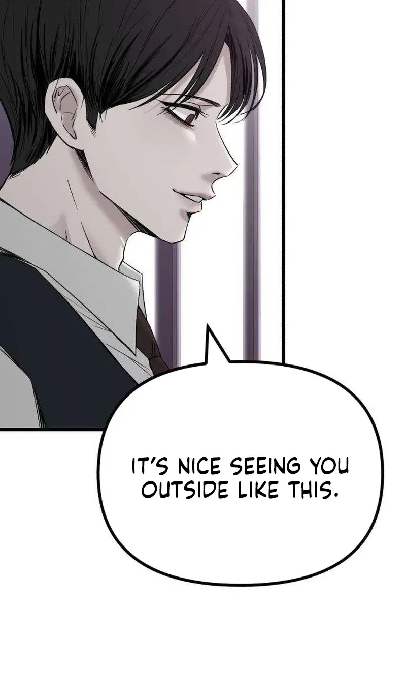 Housekeeping Chapter 4 – Page 85