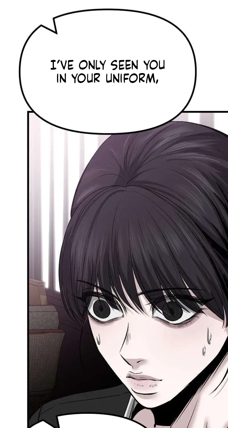 Housekeeping Chapter 4 – Page 86