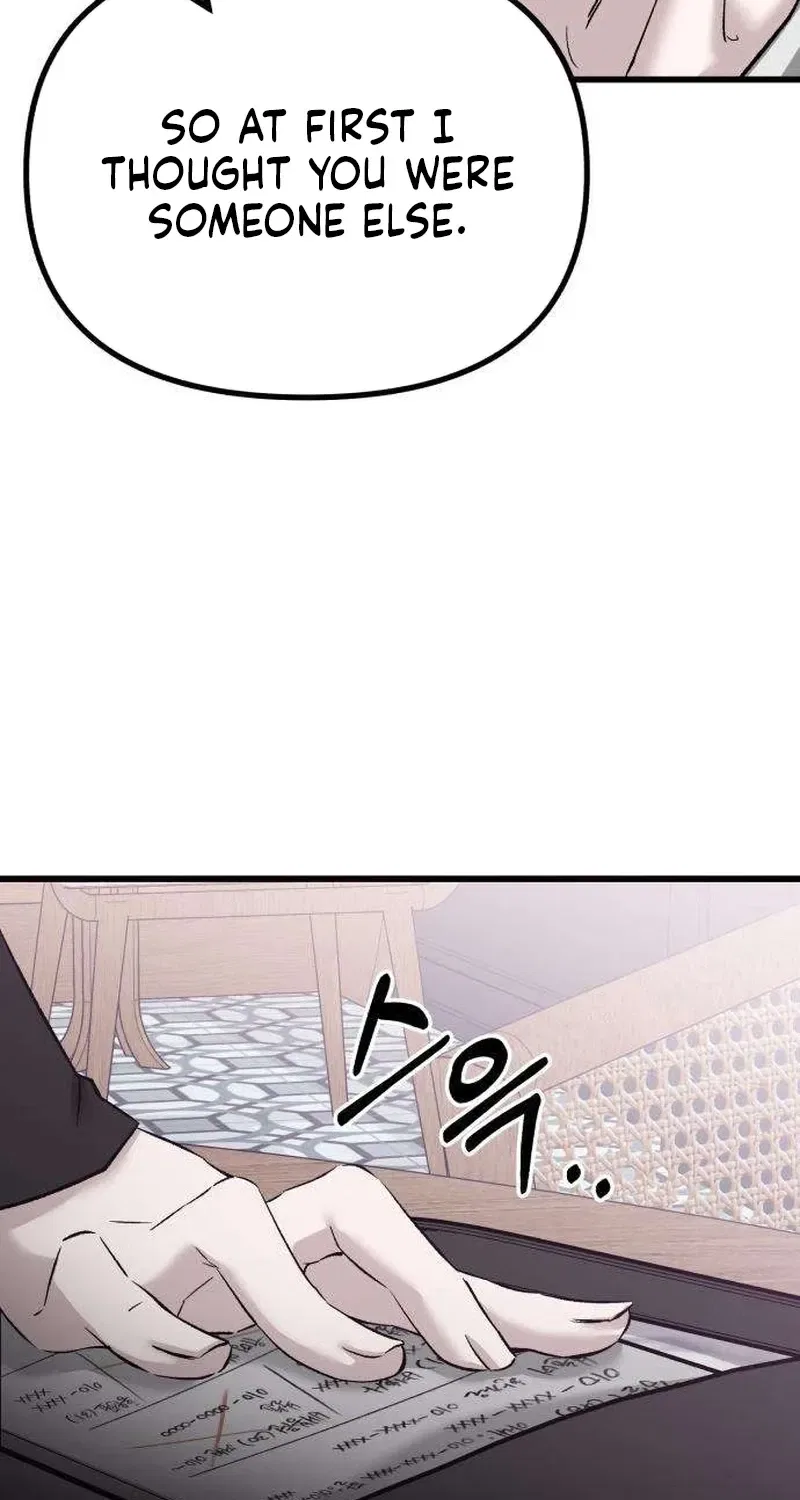 Housekeeping Chapter 4 – Page 87