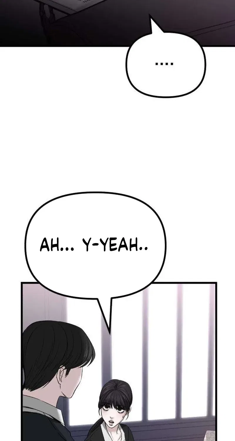 Housekeeping Chapter 4 – Page 88
