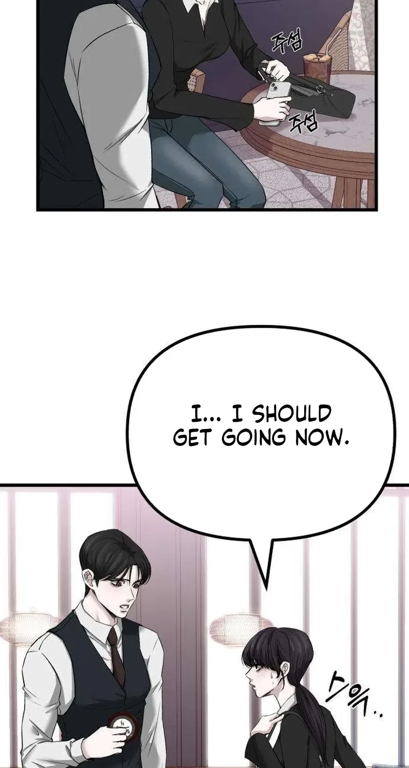 Housekeeping Chapter 4 – Page 89