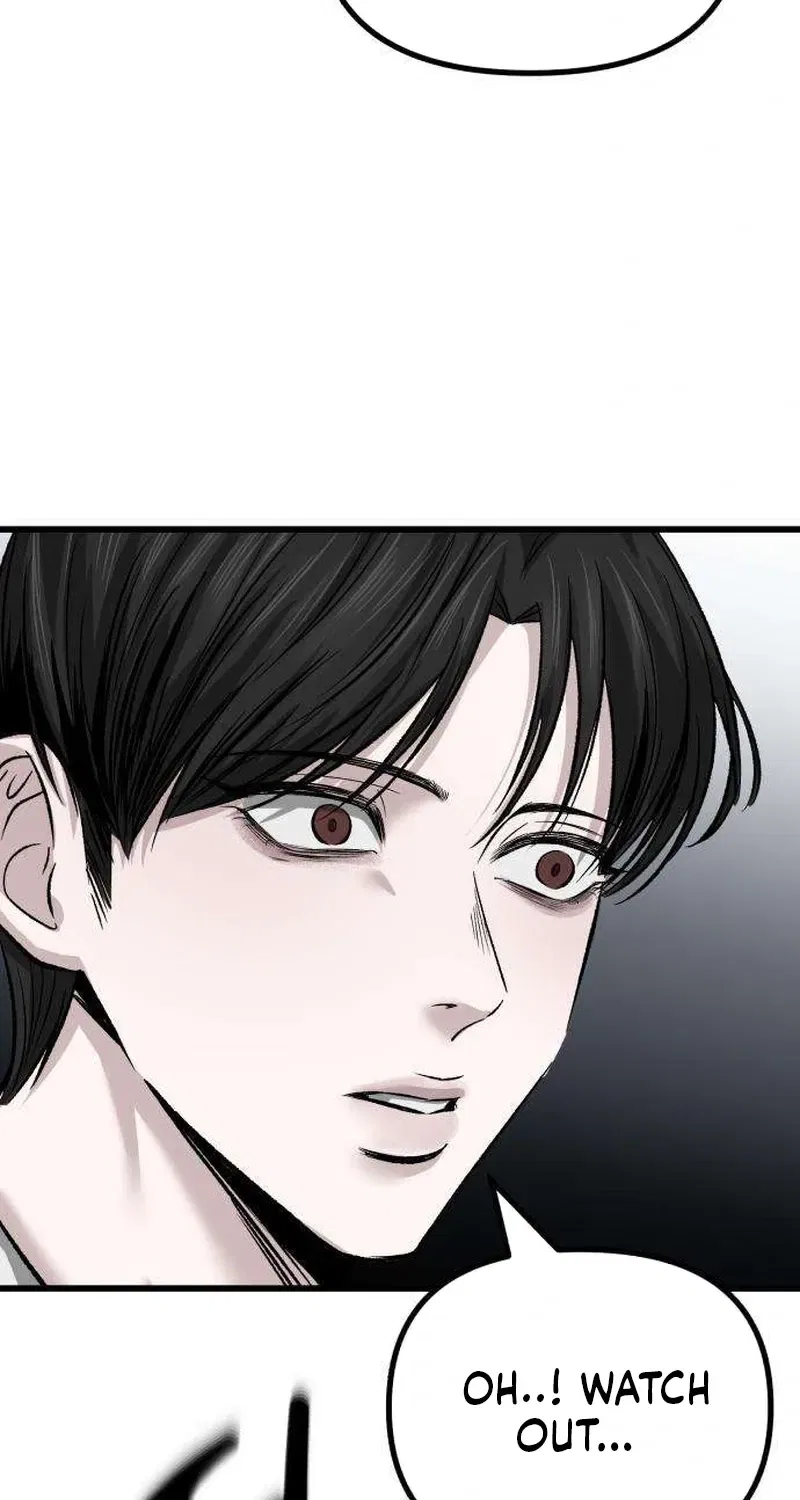 Housekeeping Chapter 4 – Page 103