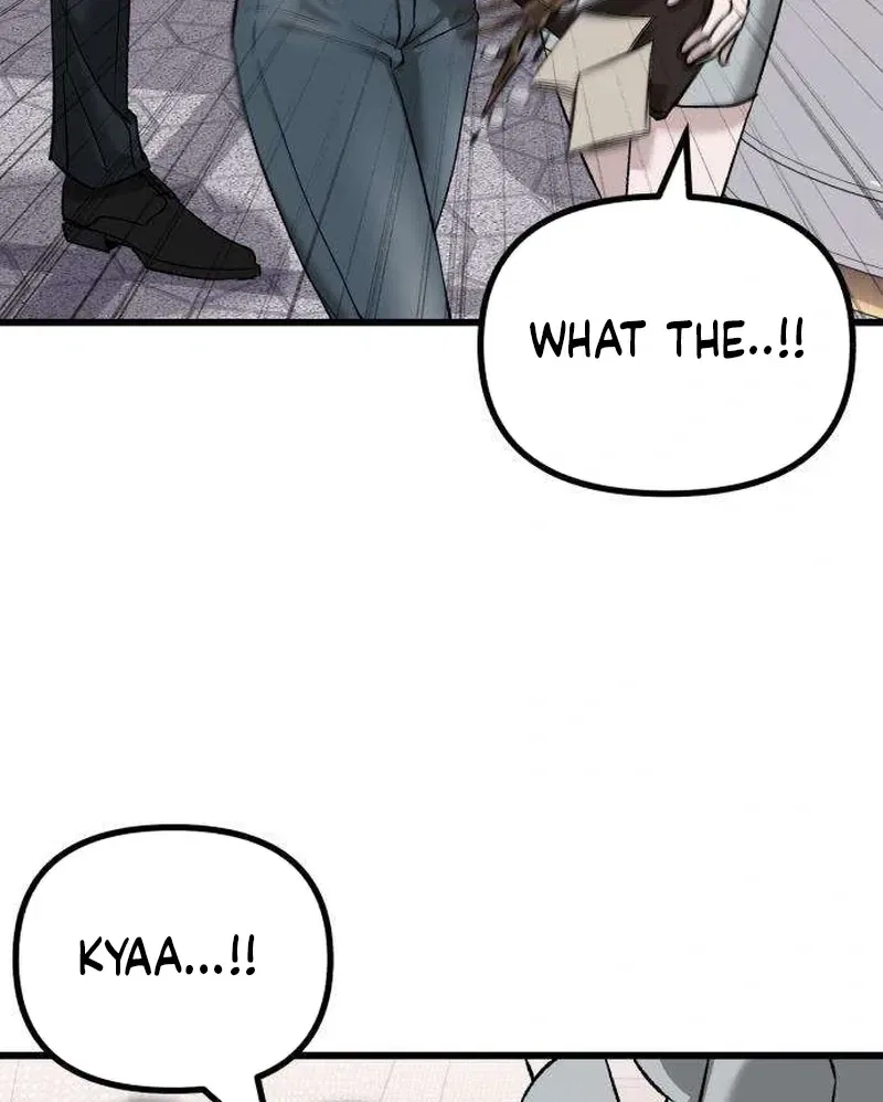 Housekeeping Chapter 4 – Page 105