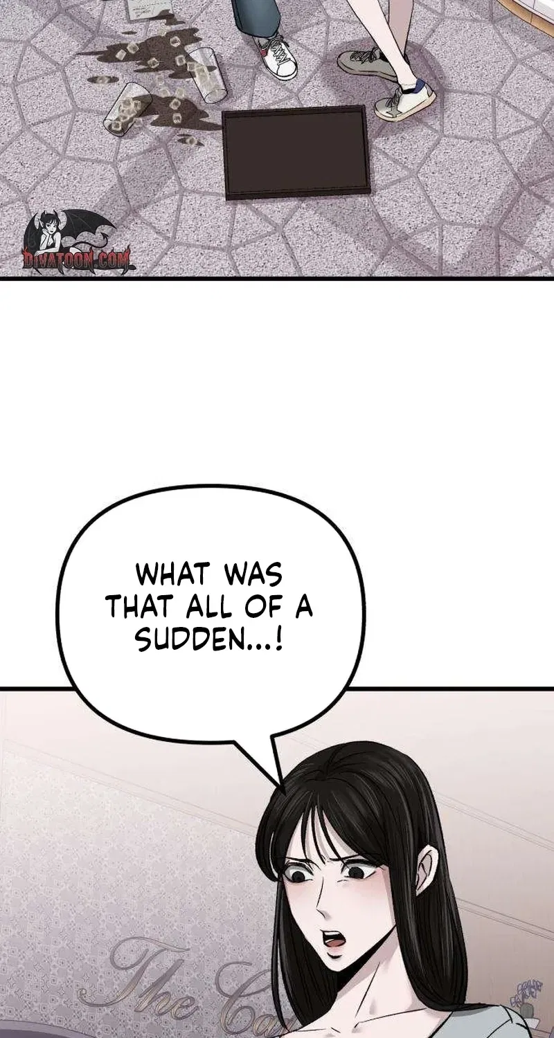 Housekeeping Chapter 4 – Page 109