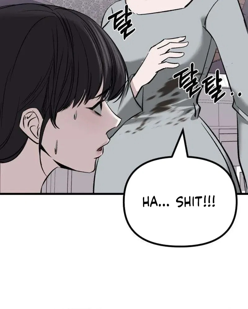 Housekeeping Chapter 4 – Page 110