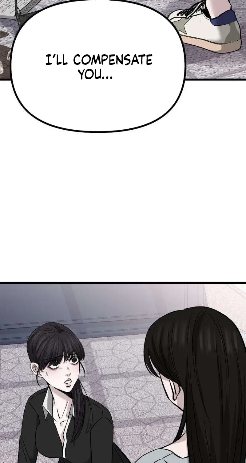 Housekeeping Chapter 4 – Page 112