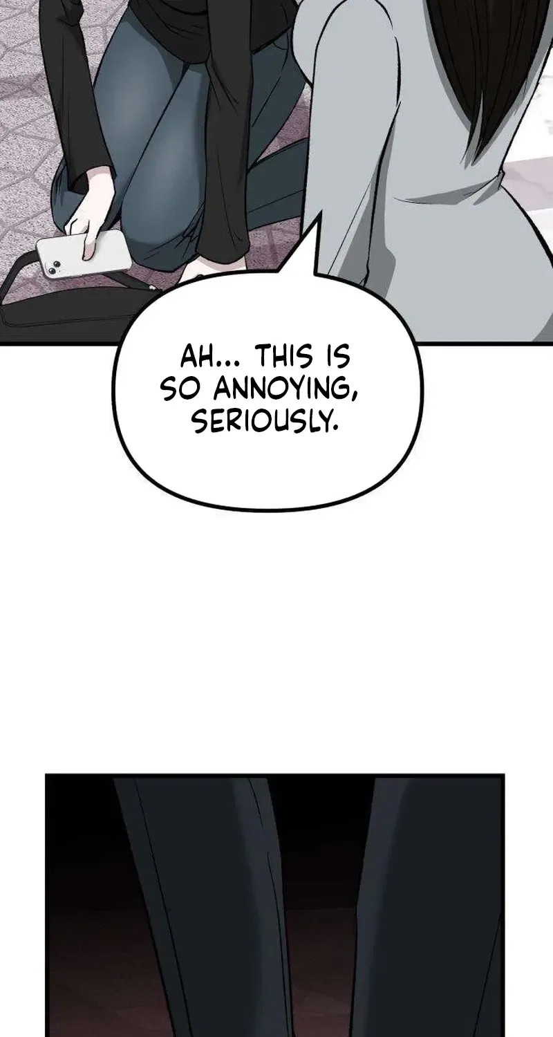 Housekeeping Chapter 4 – Page 113