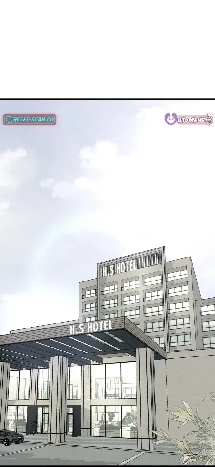 Housekeeping Chapter 3 – Page 2