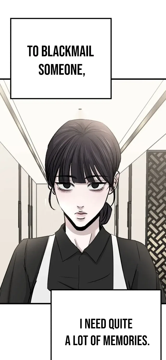 Housekeeping Chapter 3 – Page 6