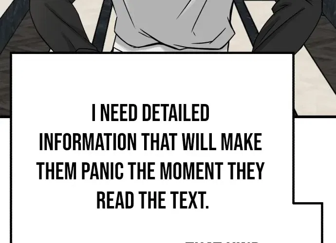 Housekeeping Chapter 3 – Page 8