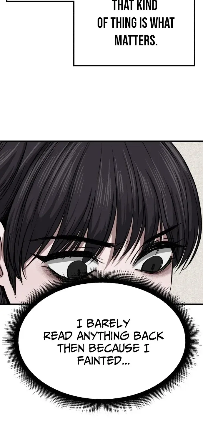 Housekeeping Chapter 3 – Page 9