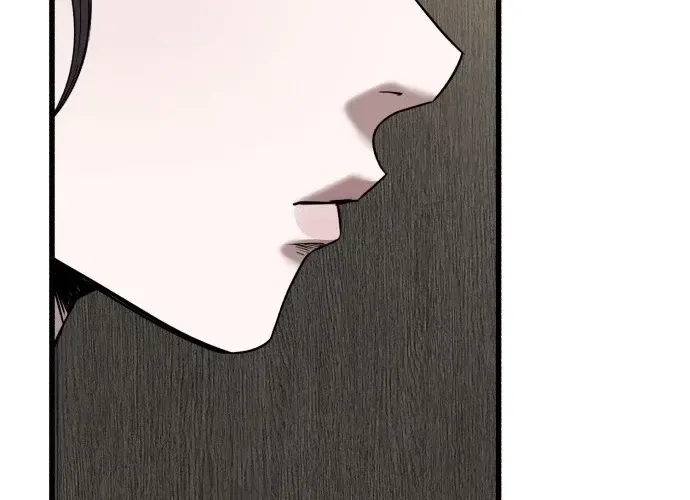 Housekeeping Chapter 3 – Page 12