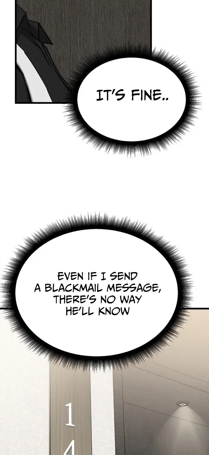 Housekeeping Chapter 3 – Page 13