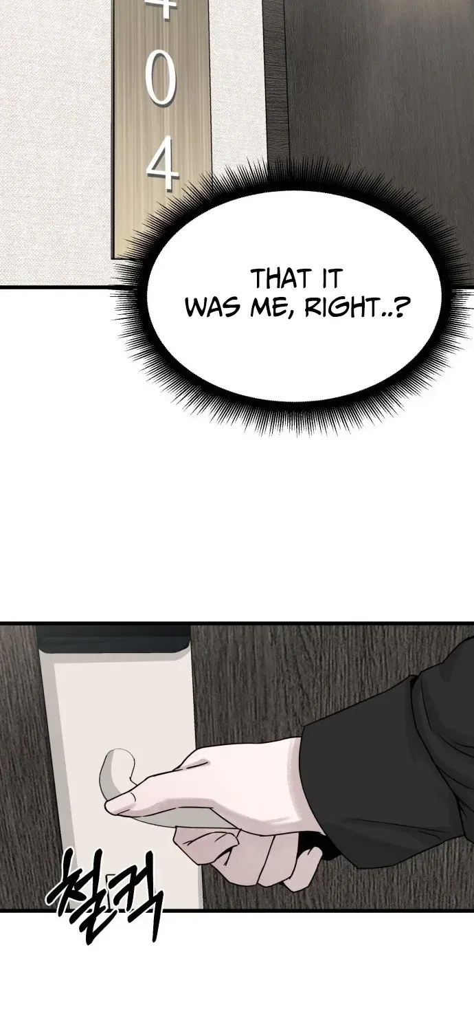 Housekeeping Chapter 3 – Page 14