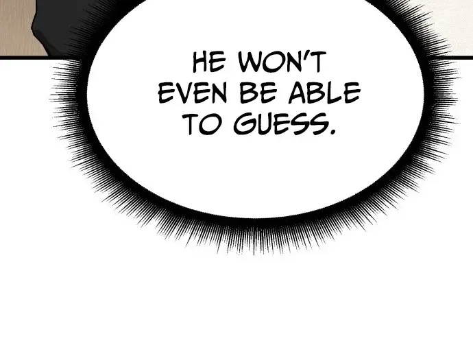 Housekeeping Chapter 3 – Page 16