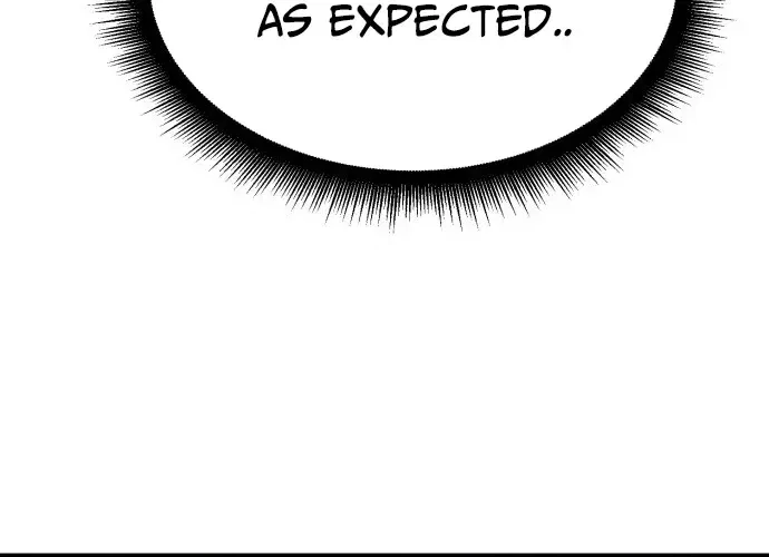 Housekeeping Chapter 3 – Page 20
