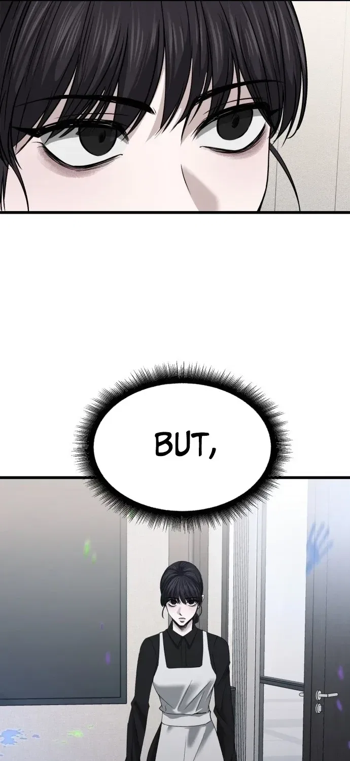 Housekeeping Chapter 3 – Page 21