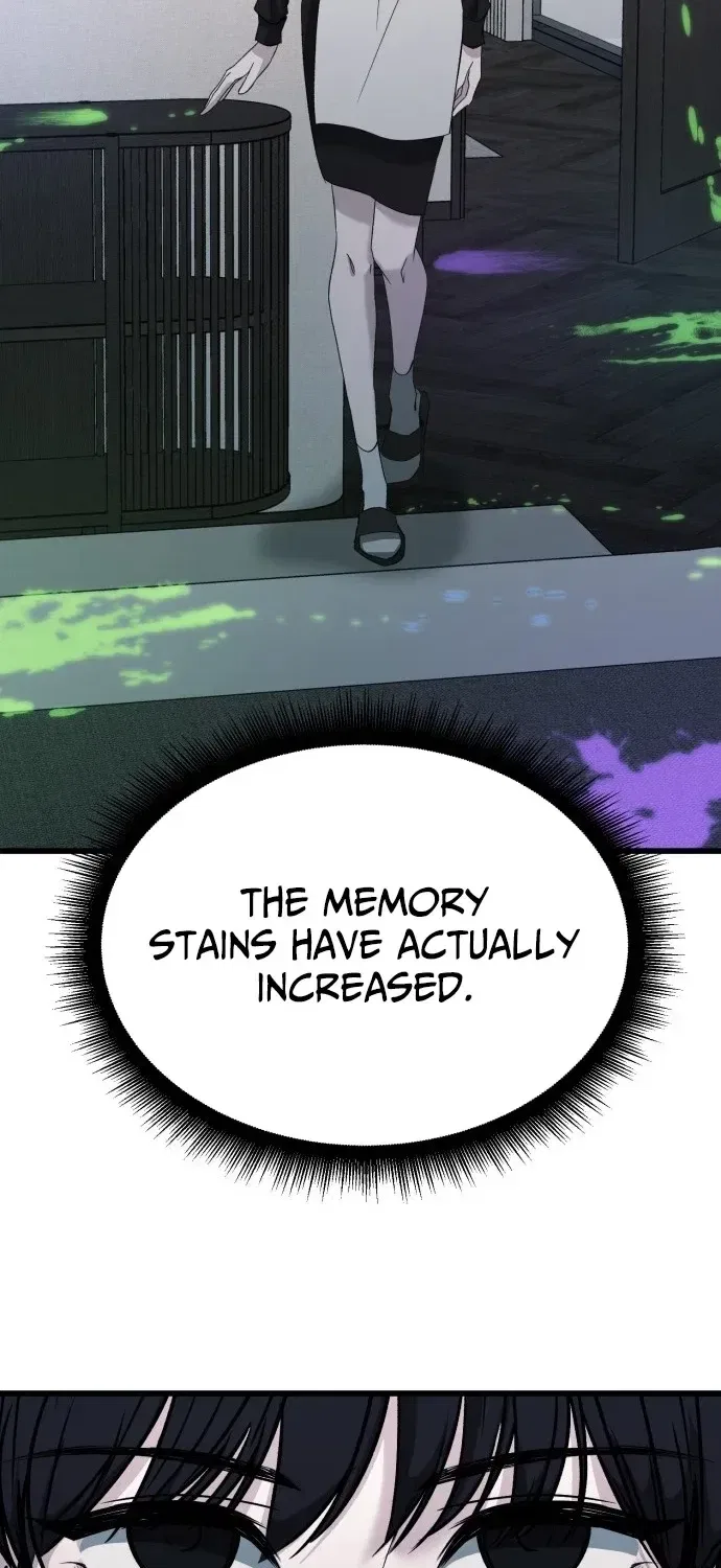 Housekeeping Chapter 3 – Page 22