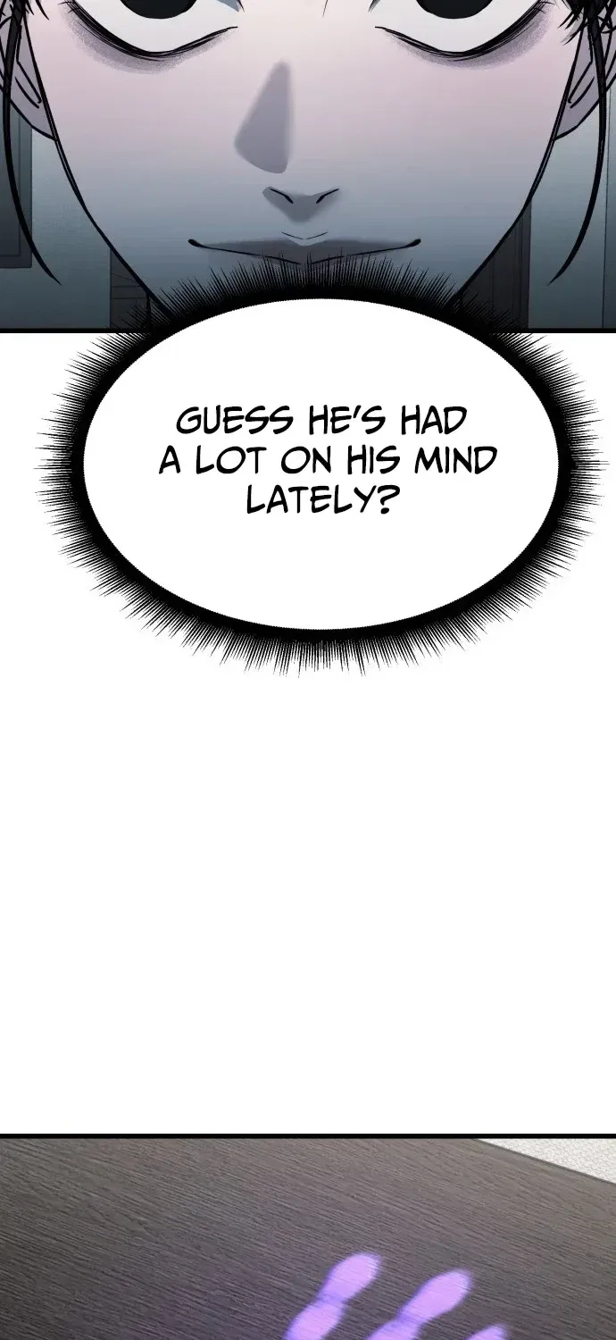Housekeeping Chapter 3 – Page 23