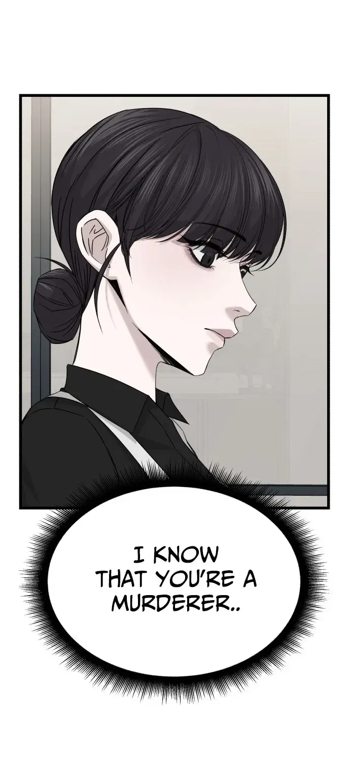 Housekeeping Chapter 3 – Page 25