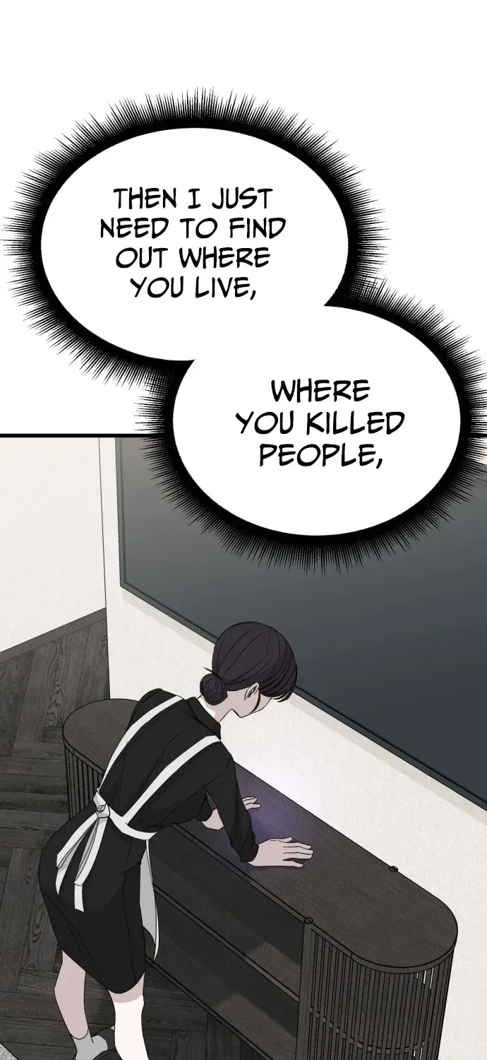 Housekeeping Chapter 3 – Page 26