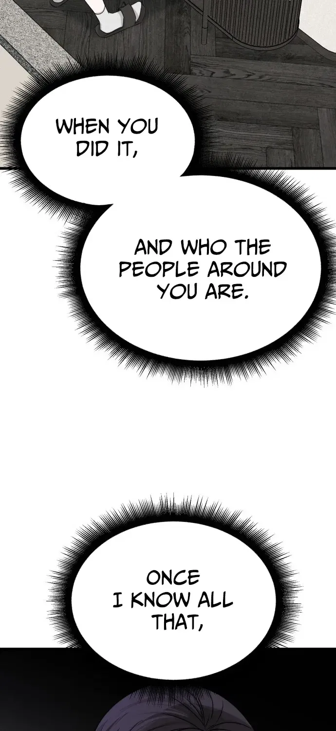 Housekeeping Chapter 3 – Page 27