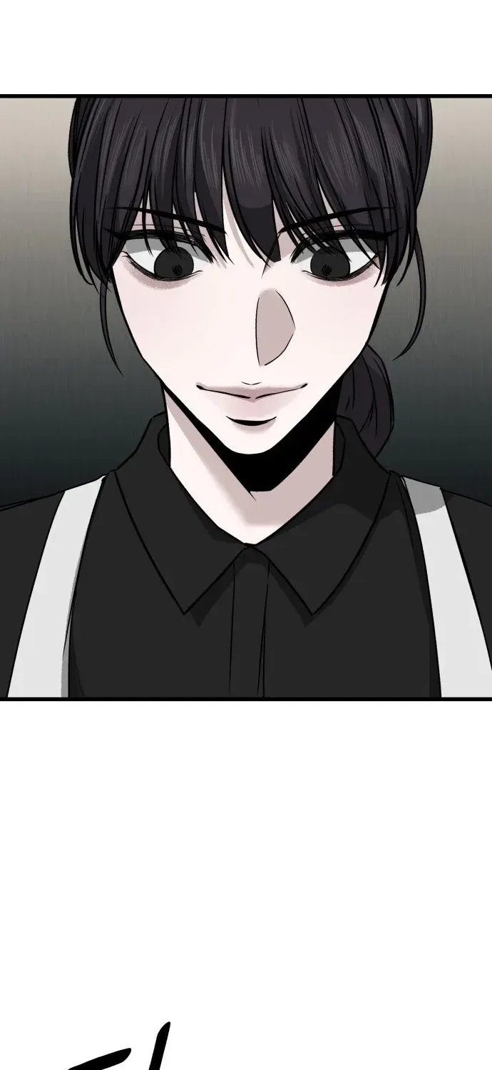 Housekeeping Chapter 3 – Page 39