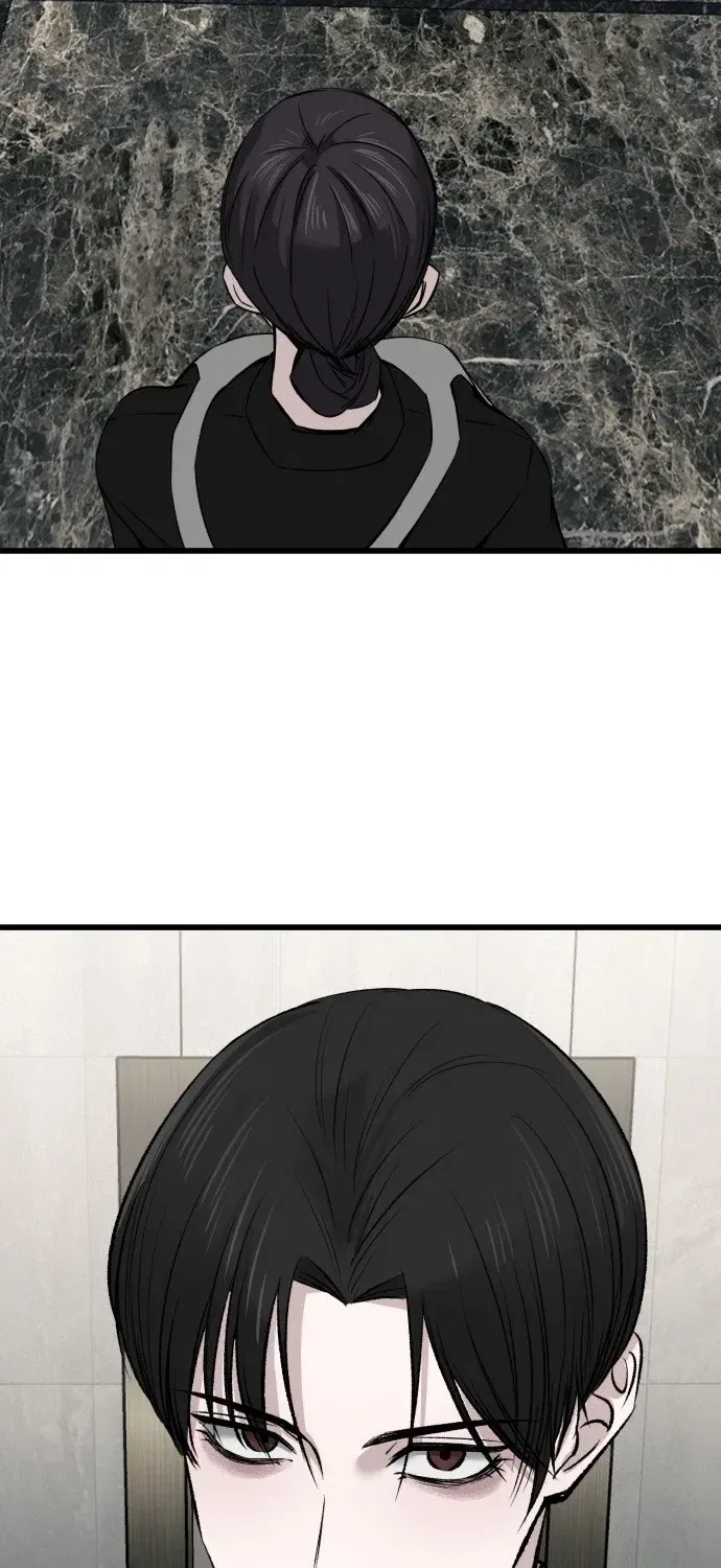 Housekeeping Chapter 3 – Page 45