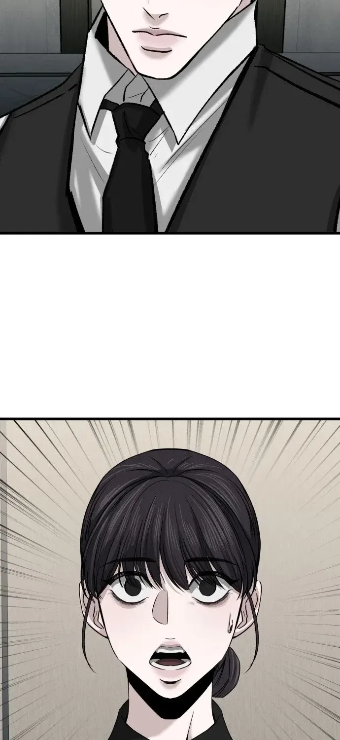 Housekeeping Chapter 3 – Page 46