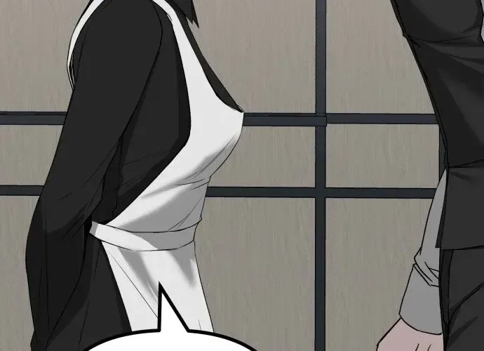 Housekeeping Chapter 3 – Page 48