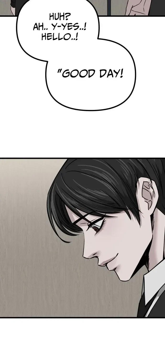 Housekeeping Chapter 3 – Page 49