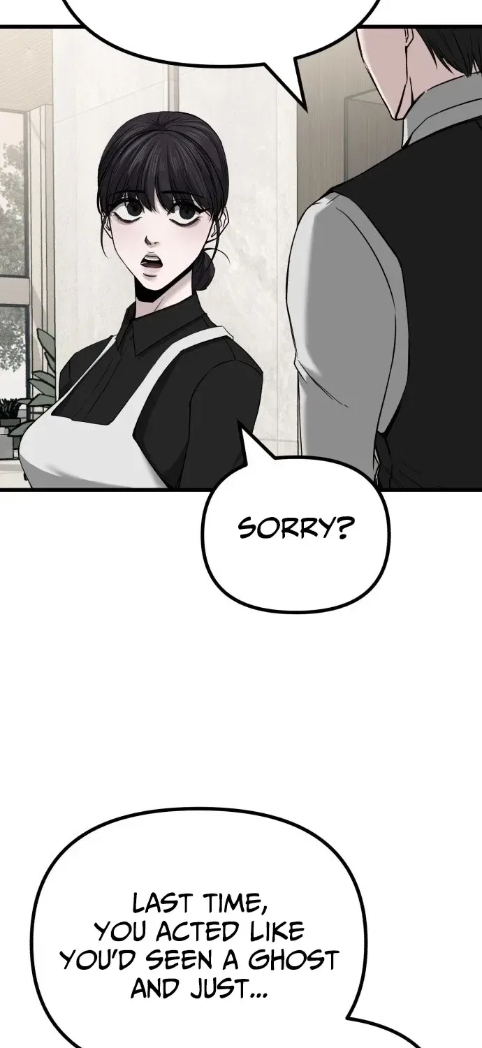 Housekeeping Chapter 3 – Page 53