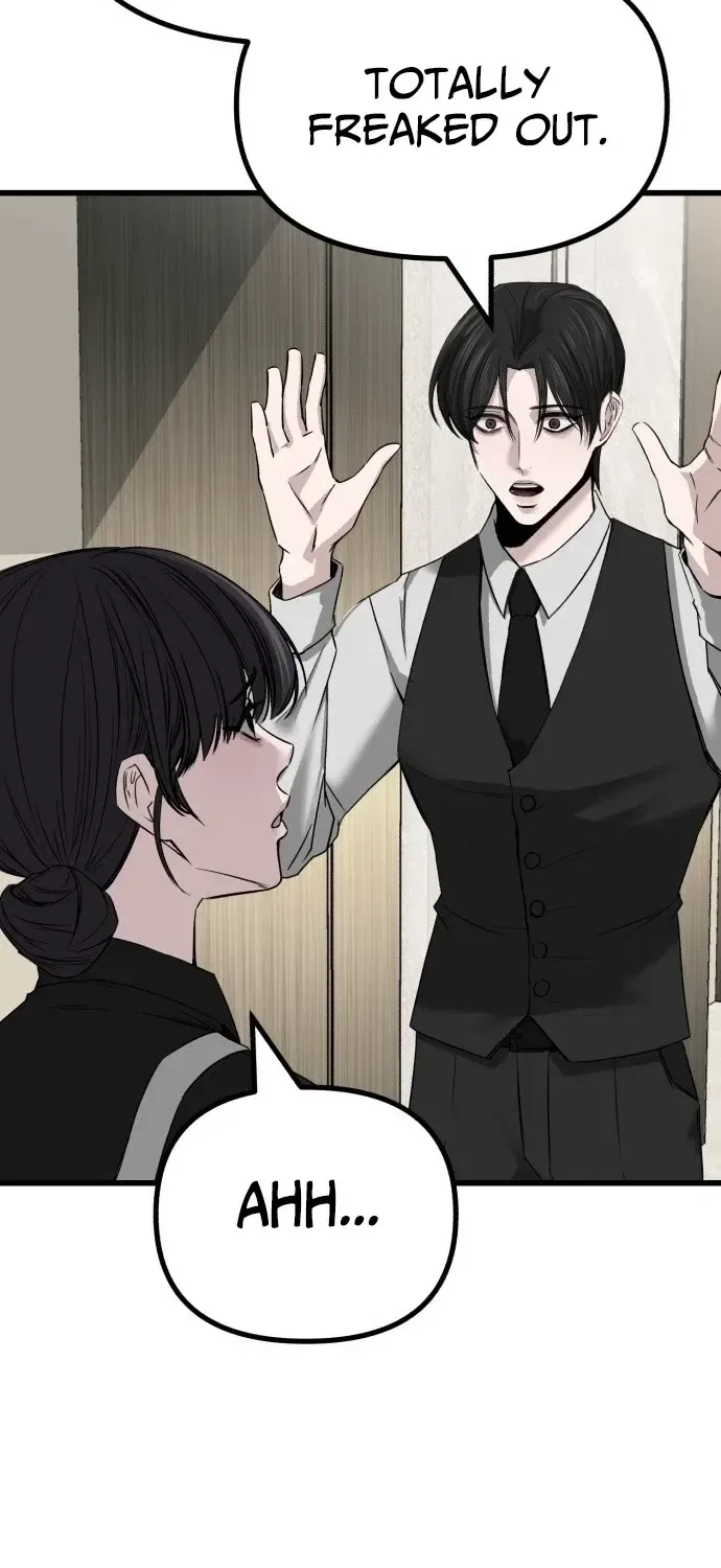 Housekeeping Chapter 3 – Page 54