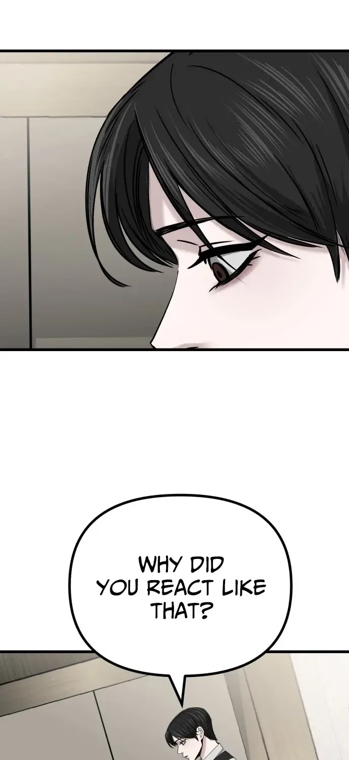 Housekeeping Chapter 3 – Page 55
