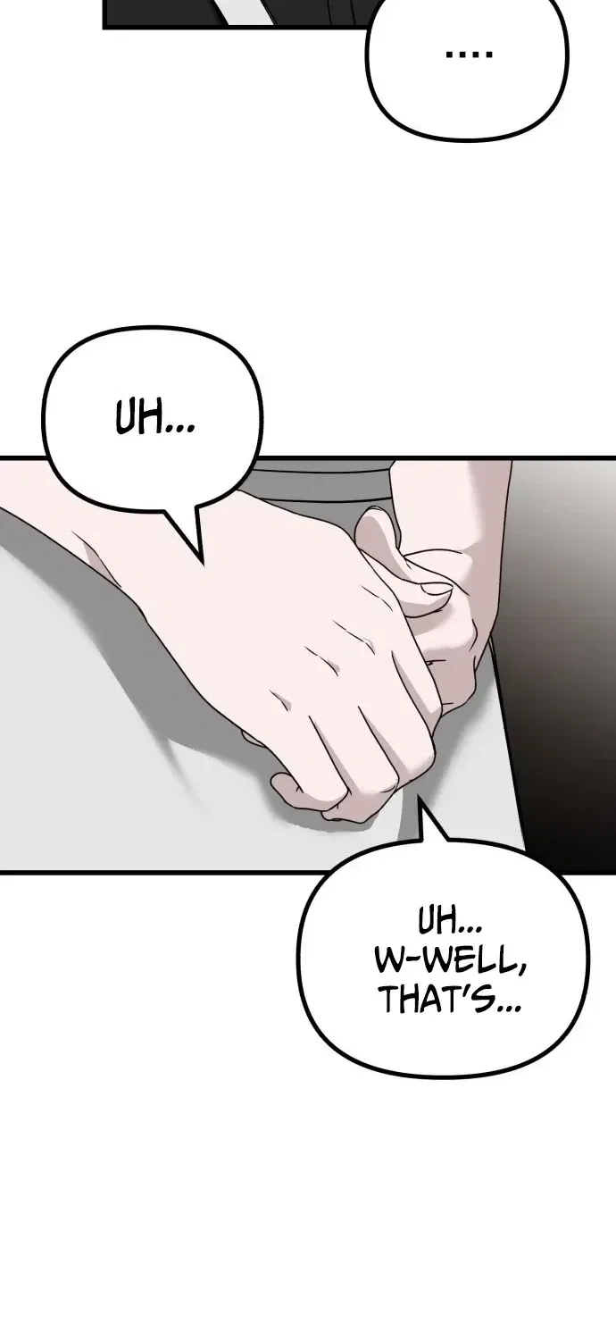Housekeeping Chapter 3 – Page 58