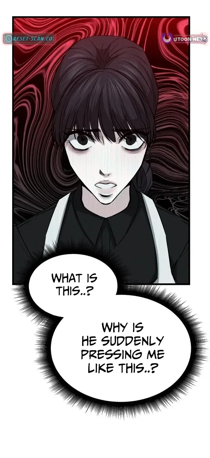 Housekeeping Chapter 3 – Page 59