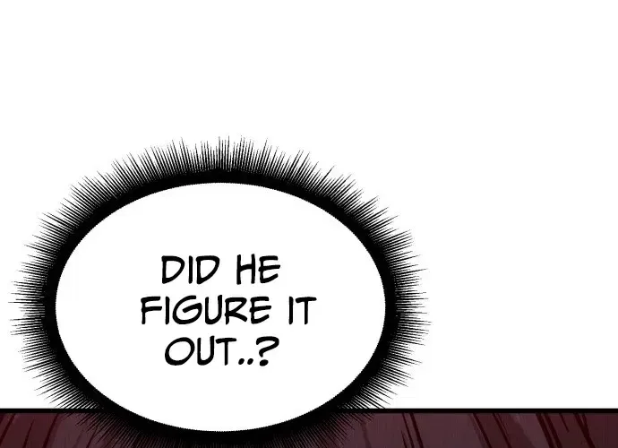 Housekeeping Chapter 3 – Page 60