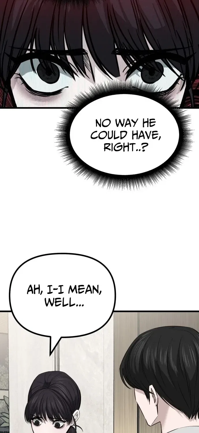 Housekeeping Chapter 3 – Page 61