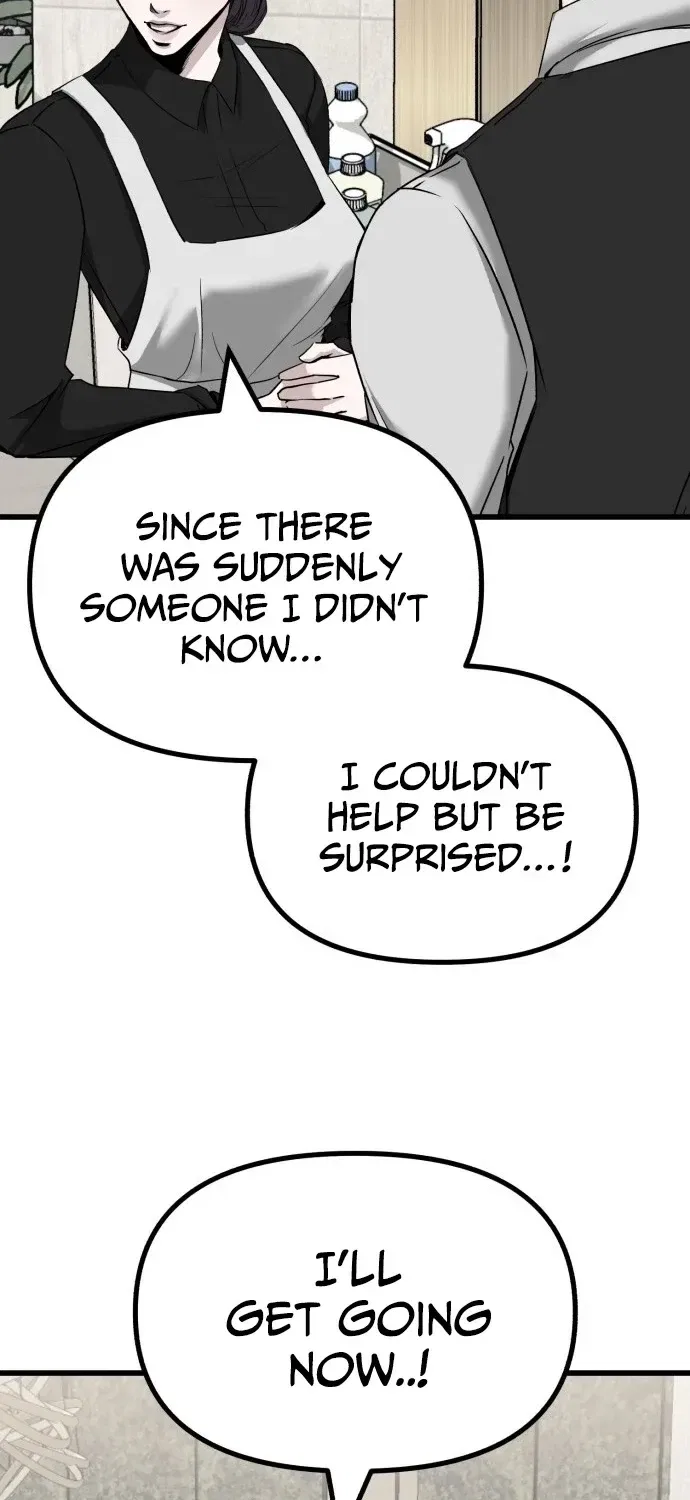 Housekeeping Chapter 3 – Page 62