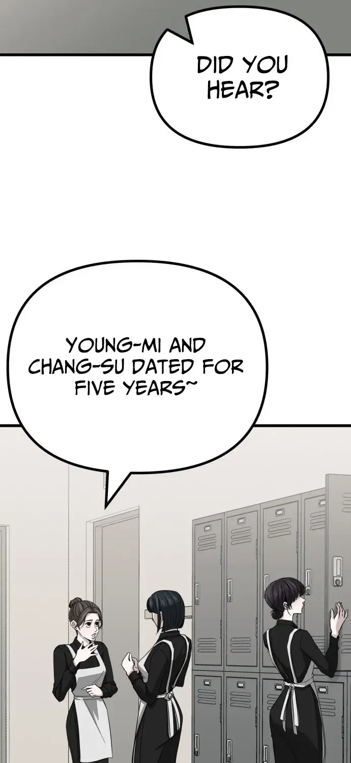 Housekeeping Chapter 3 – Page 69