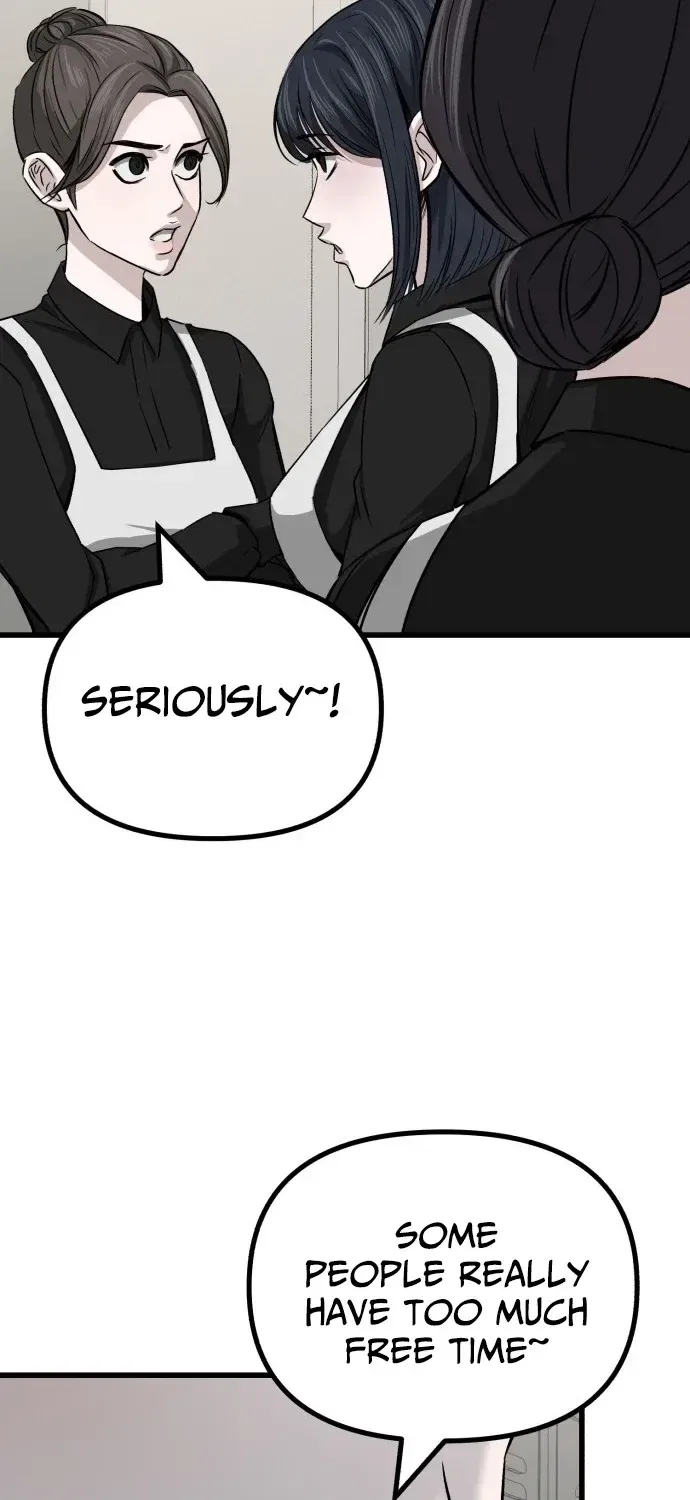 Housekeeping Chapter 3 – Page 71