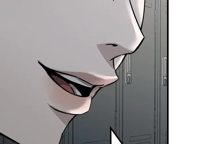 Housekeeping Chapter 3 – Page 72