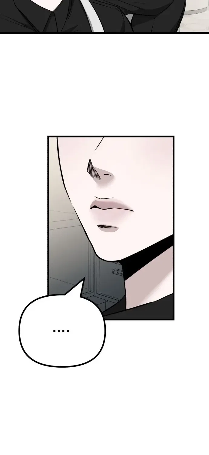 Housekeeping Chapter 3 – Page 74