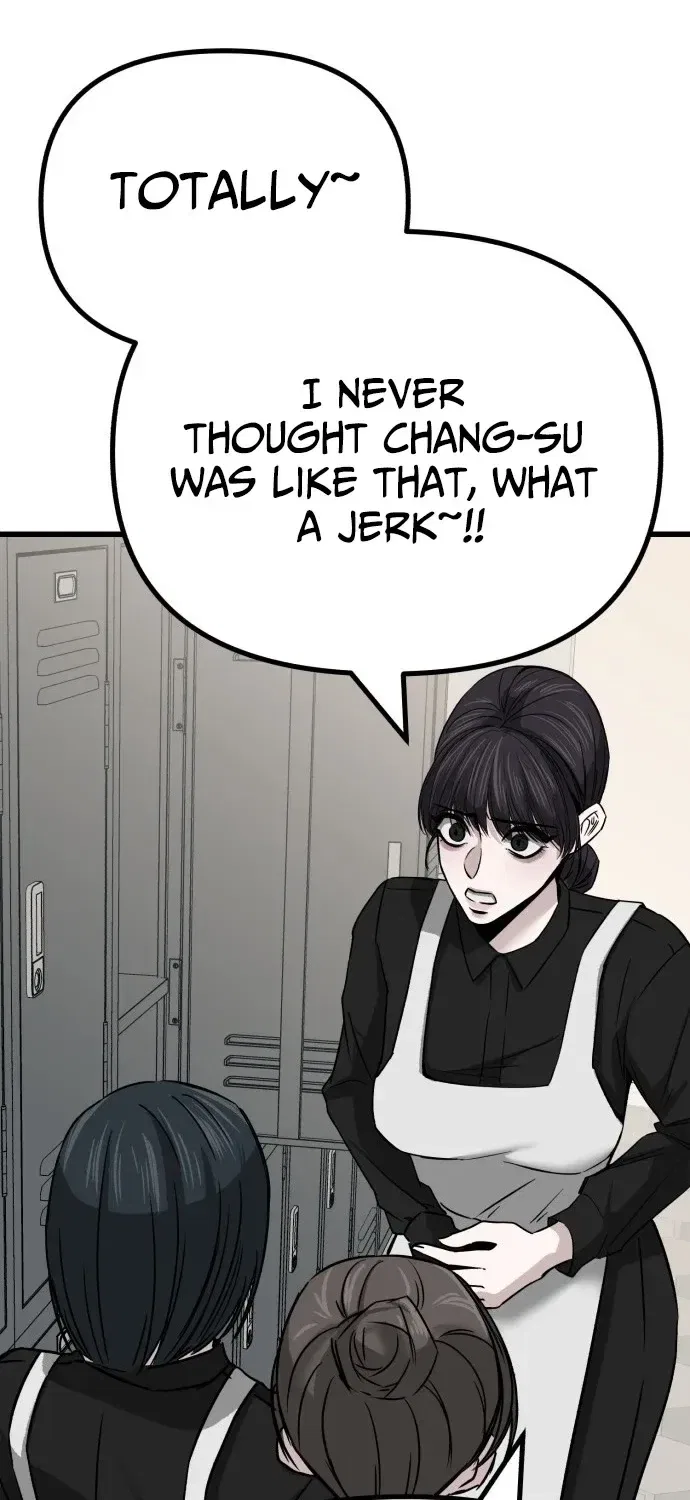 Housekeeping Chapter 3 – Page 75