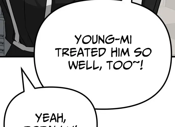 Housekeeping Chapter 3 – Page 76