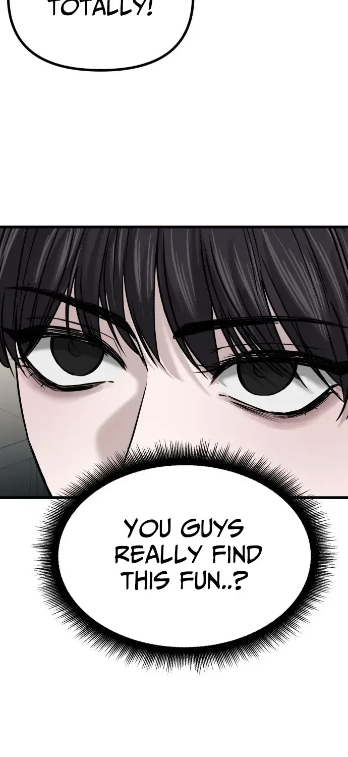 Housekeeping Chapter 3 – Page 77