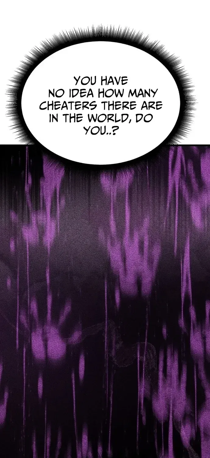 Housekeeping Chapter 3 – Page 78