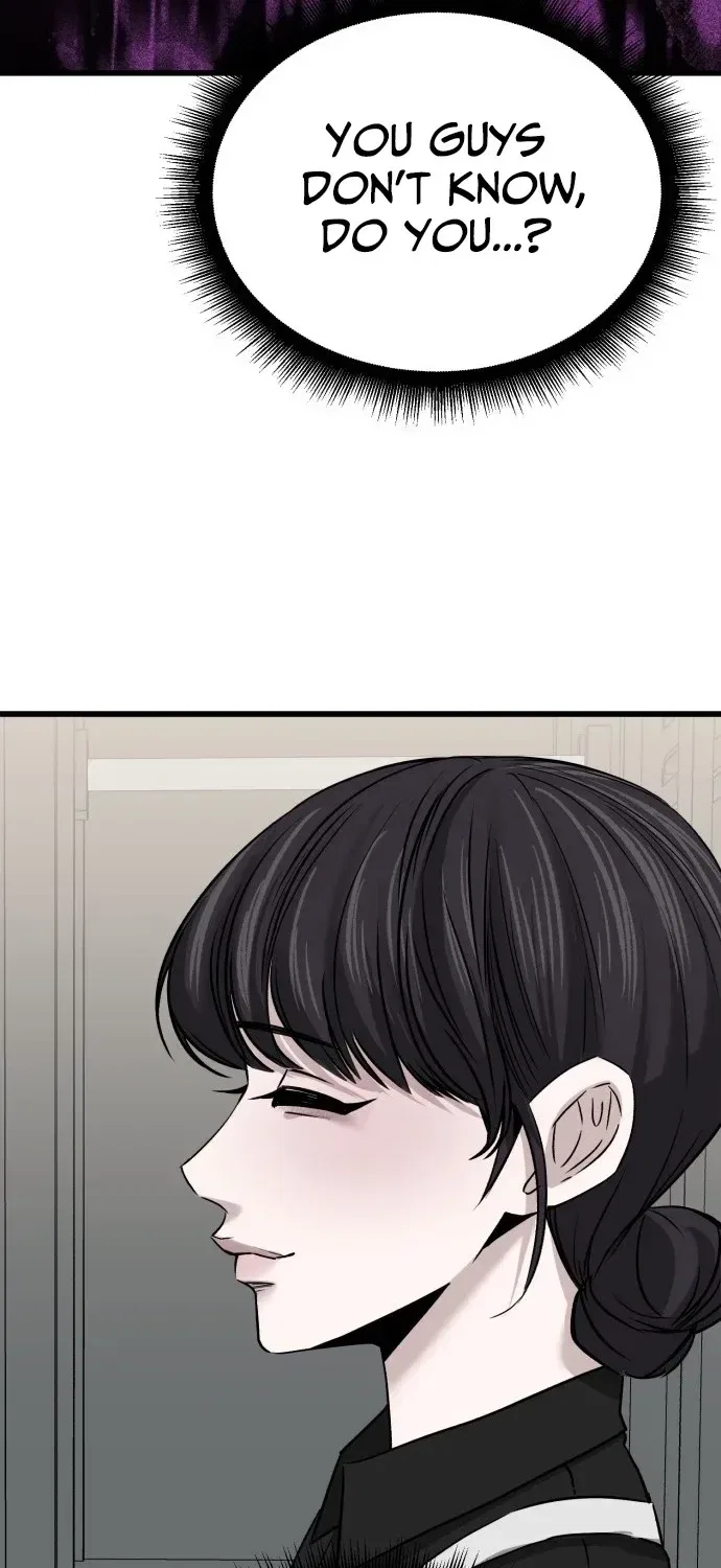Housekeeping Chapter 3 – Page 79
