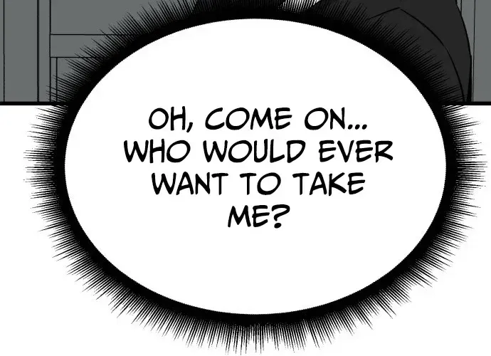Housekeeping Chapter 3 – Page 80