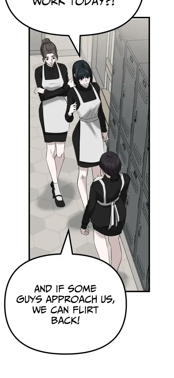 Housekeeping Chapter 3 – Page 82